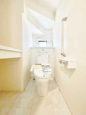 �g�C���@�g�C���͈��S�̂Q�ӏ��I���̃o�^�o�^������S�ł��B