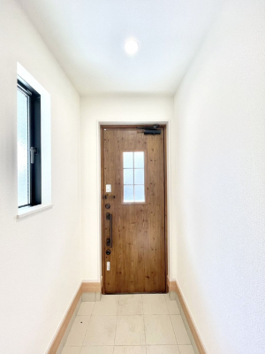 ���ց@������E�������`Entrance�`�@���ւ͉Ƃ̊�Ƃ����܂����䂪�Ƃ̃Z���X�����肰�Ȃ����������閣�͂��錺�֑�����y���݂̈�B�A���x�ɉƑ����ق��Ƃł���S�n�悢��ԑ������؂ł��ˁ�