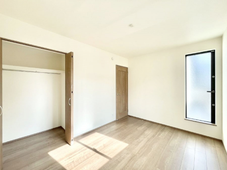 �Q���@���[���[�����Ă���̂ŋ��Z�X�y�[�X���L�X�g���܂�  