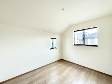 �q�������@�Q�ʍ̌��ŋC�����悭���R�������������̂ł��q�l�̂������ɂ��s�b�^��