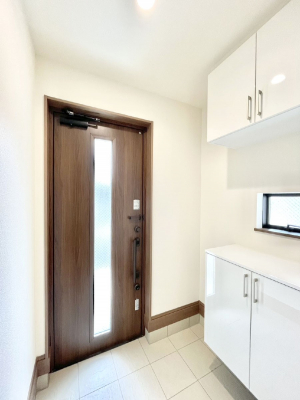 ���ց@���邢���ւ͂��q�l�����o�}������̂ɂ҂�����ł��I 