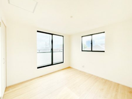 �Q���@�o���R�j�[�����邳�ƊJ���������o�I���X�b�L���Ɩڊo�߂�ꂻ���ł��ˁB