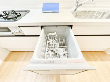 ���̑����ρ@�ʓ|�Ȃ��ЂÂ��͐H��@�ɂ��C���I�Ǝ��̕��S�������āA���Ԃɂ��C�����ɂ���Ƃ肪�ł��܂��B