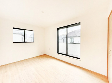 �Q���@�o���R�j�[�����邳�ƊJ���������o�I���X�b�L���Ɩڊo�߂�ꂻ���ł��ˁB