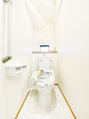 �g�C���@����������V�����[�g�C���B������������������݂܂��I