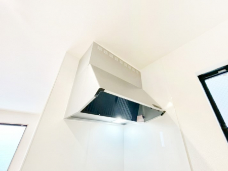 ���̑����ρ@��{�I�Ȃ������̓t�B���^�[�̂݁I�������̂��₷�������͂ł��B