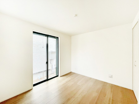 �q�������@�傫�ȑ����炽���Ղ�����Ă���z�����������S�̂�D������ݍ��݂܂��I