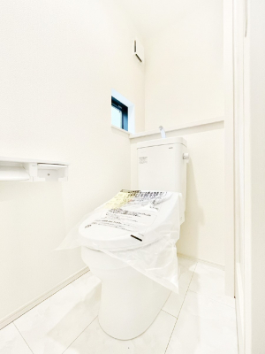 �g�C���@����������V�����[�g�C���B������������������݂܂��I