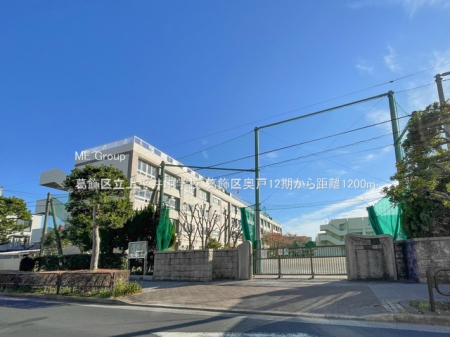 ӊ@wZ 1200m 旧㕽䒆wZ