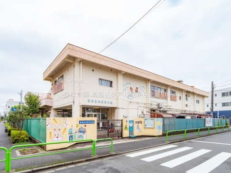 ӊ@ctEۈ牀 510m ۈ牀