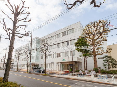 ӊ@a@ 2070m ]ː상fBPAa@