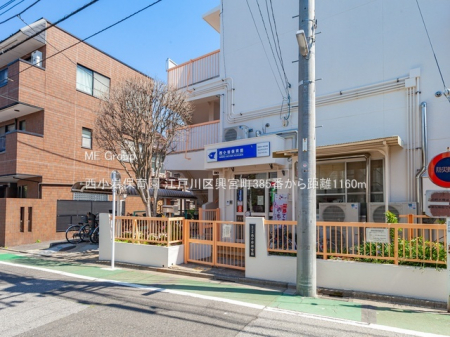 ӊ@ctEۈ牀 1160m ۈ牀