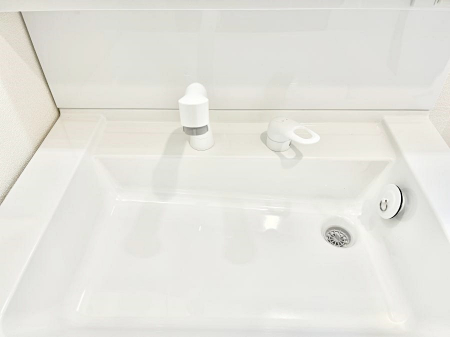 ���̑����ρ@�ݔ���1-A�������n���h�V�����[�t���I�g���₷�����ʑ�B