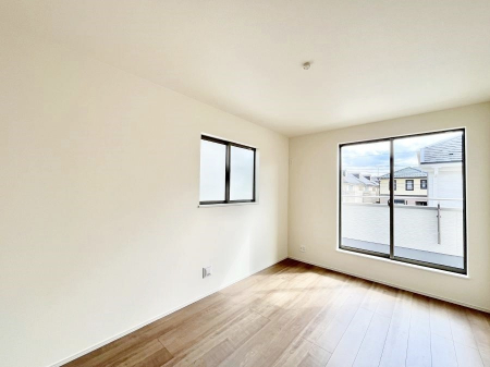 �Q���@���邢�o���R�j�[�T�C�h�ɗm����ݒu�B�ڊo�߂̗ǂ��Q���ɁB