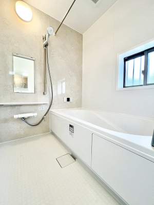 �����@���������@�t���̃o�X���[���ł��ł����K�ȃo�X�^�C�����y���߂܂��I