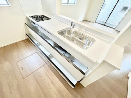 ���̑����ρ@�g���₷����D�悵���X���C�h�����[�^�C�v�I