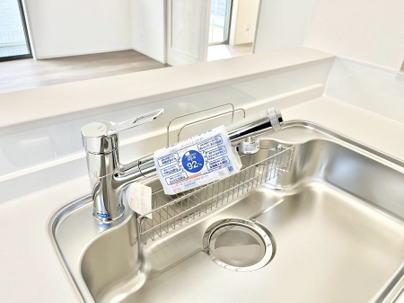 ���̑����ρ@�򐅊��̌^�̃L�b�`���Ő􂢕��p�E�����p�Ɛ؂�ւ��ȒP�I