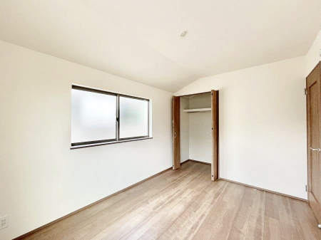 �q�������@���q���܂̂������Ƃ��Ă��I�ߗނ̐������ڂɕ֗��ȃN���[�[�b�g�t���̗m���I