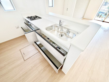 ���̑����ρ@�g���₷����D�悵���X���C�h�����[�^�C�v�I