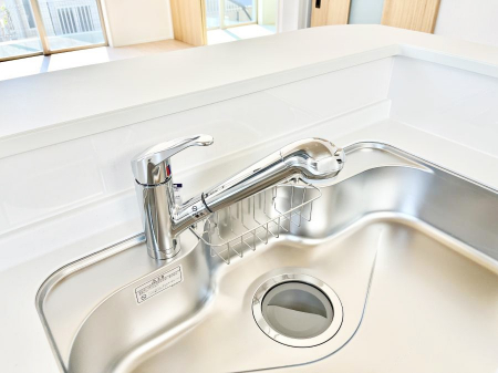 ���̑����ρ@���ł������Ȃ��������������B��̐����Ő������Ə򐅂��g�������B