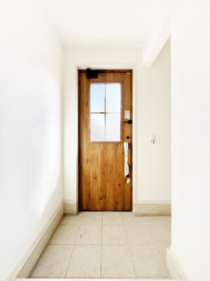 ���ց@�����`Entrance�`�@���ւ͉Ƃ̊�Ƃ����܂����䂪�Ƃ̃Z���X�����肰�Ȃ����������閣�͂��錺�֑�����y���݂̈�B�A���x�ɉƑ����ق��Ƃł���S�n�悢��ԑ������؂ł��ˁ�