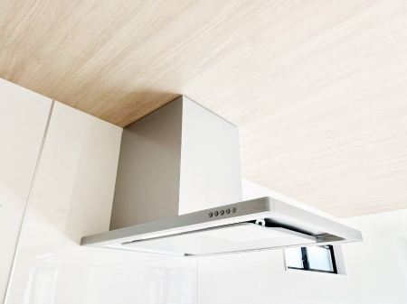 ���̑����ρ@��{�I�Ȃ������̓t�B���^�[�̂݁I�������̂��₷�������͂ł��B