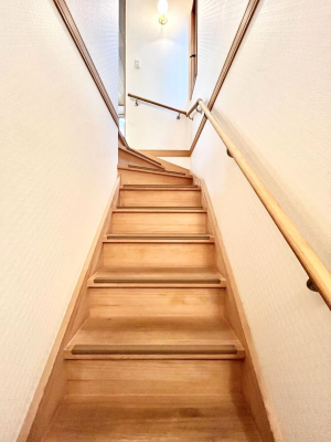 ̑@SlKiɂ͎肷ݒuĂ܂