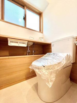 gC@gC͈ŜQӏĨo^o^SłB 