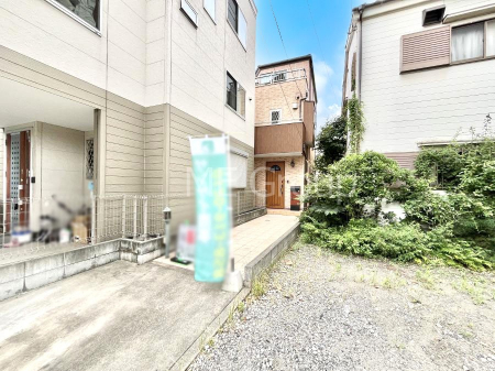 nOώʐ^@Ƃ肪Ί𐶂ސSn悢 