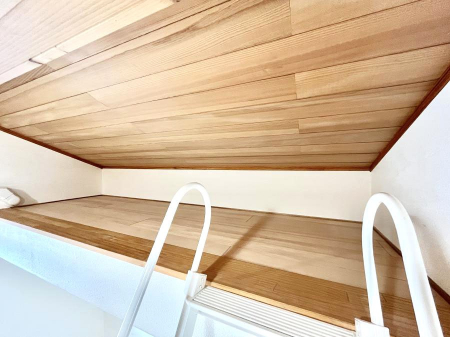 ̑ρ@[قɂACfAŉKԂɑϐgI  