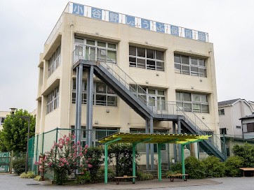 ӊ@ctEۈ牀 600m J삵傤ԕۈ牀