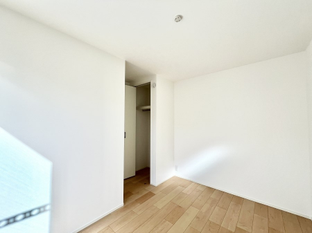 ӊ@ctEۈ牀 1900m Oۈ珊