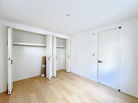 ӊ@a@ 2630m t~}ЊQÃZ^[