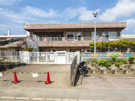 ӊ@ctEۈ牀 1900m Oۈ珊