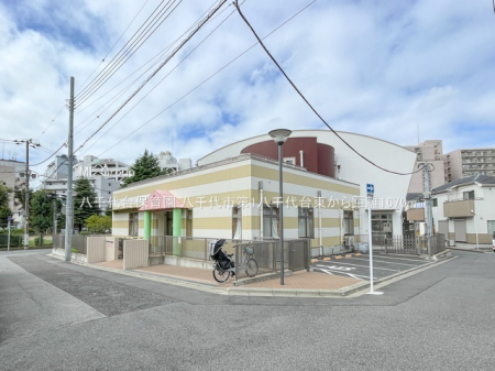 ���ӊ��@�c�t���E�ۈ牀 1670m ������ۈ牀