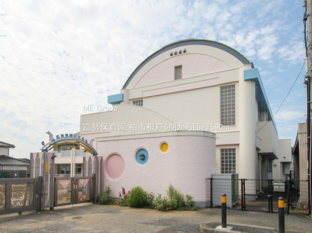 ���ӊ��@�c�t���E�ۈ牀 590m �x���ۈ牀