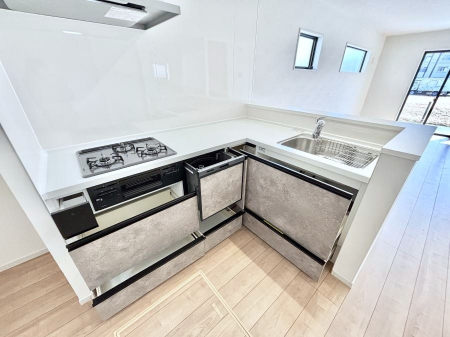 ���̑����ρ@�g���₷����D�悵���X���C�h�����[�^�C�v�I