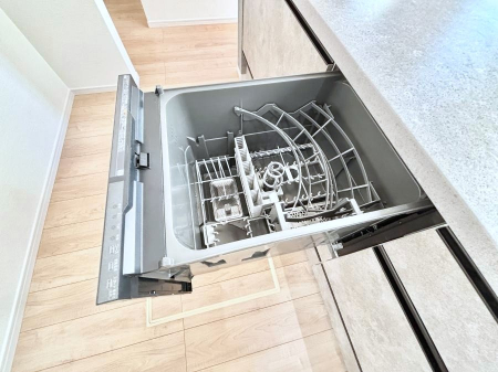 ���̑����ρ@�ʓ|�Ȃ��ЂÂ��͐H��@�ɂ��C���I�Ǝ��̕��S�������āA���Ԃɂ��C�����ɂ���Ƃ肪�ł��܂��B