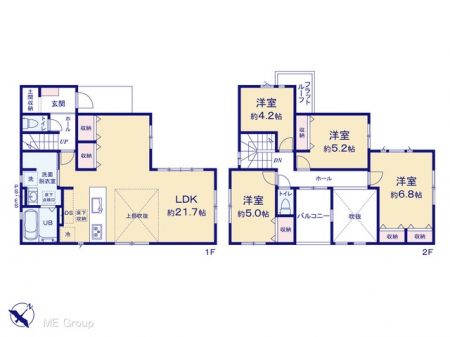 �@�}�ʂƈقȂ�ꍇ�͌�����D��