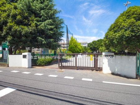 ���ӊ��@���w�Z 500m ���s������l���w�Z