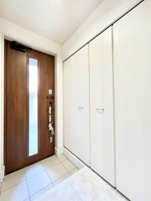 ���ց@���邢���ւ͂��q�l�����o�}������̂ɂ҂�����ł��I 