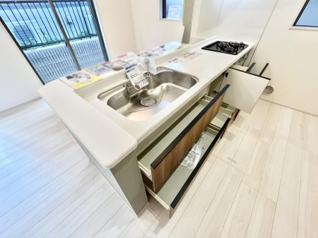 ���̑����ρ@�g���₷����D�悵���X���C�h�����[�^�C�v�I