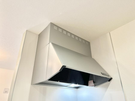 ���̑����ρ@��{�I�Ȃ������̓t�B���^�[�̂݁I�������̂��₷�������͂ł��B