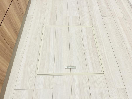 ���̑����ρ@�������[�t���I���p�i�E���p�i�̎��[�ɂ��劈��B