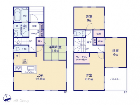 �@�}�ʂƈقȂ�ꍇ�͌�����D��