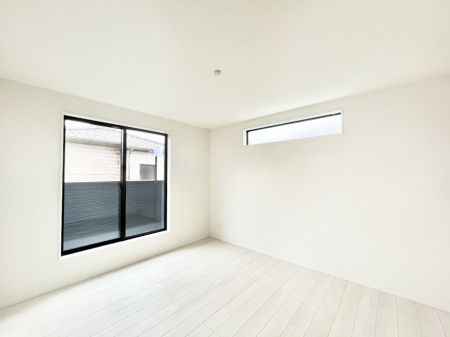 ���̑����ρ@�u�₩�ȓ��������������S�̂�D������ݍ���ł���܂�