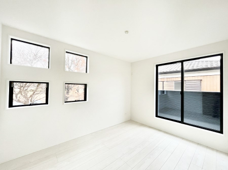 �Q���@���邢�o���R�j�[�T�C�h�ɗm����ݒu�B�ڊo�߂̗ǂ��Q���ɁB