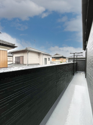 �o���R�j�[�@�g���ȗz�����~�蒍���o���R�j�[�͂�����ɂ������߁B�u�₩�ȕ����S�n�悢�ł��B 