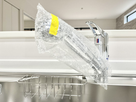 ���̑����ρ@���ł������Ȃ��������������B��̐����Ő������Ə򐅂��g�������B