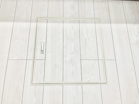 ���̑����ρ@�������[�t���I���p�i�E���p�i�̎��[�ɂ��劈��B